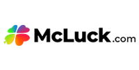 McLuck