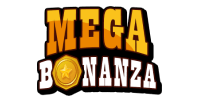 MegaBonanza
